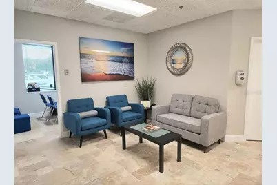 2500 W Lake Mary Boulevard #107 D, Lake Mary, FL 32746 - Photo 2