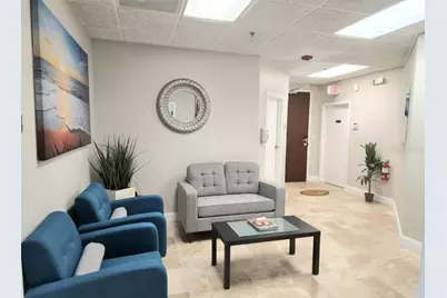 2500 W Lake Mary Boulevard #107 D, Lake Mary, FL 32746 - Photo 10