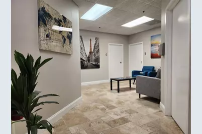 2500 W Lake Mary Boulevard #107 D, Lake Mary, FL 32746 - Photo 10