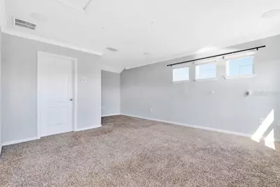 1494 Chelsea Manor Circle, Deland, FL 32724 - Photo 26
