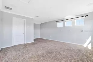 1494 Chelsea Manor Cir, Deland, FL 32724 - Photo 26