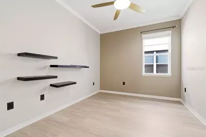 1494 Chelsea Manor Circle, Deland, FL 32724 - Photo 22