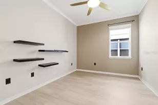 1494 Chelsea Manor Cir, Deland, FL 32724 - Photo 22