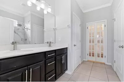 1494 Chelsea Manor Circle, Deland, FL 32724 - Photo 16