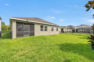 1494 Chelsea Manor Cir, Deland, FL 32724 - Photo 34