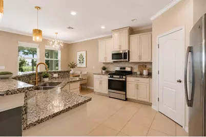 1494 Chelsea Manor Circle, Deland, FL 32724 - Photo 12
