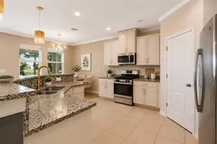 1494 Chelsea Manor Cir, Deland, FL 32724 - Photo 12