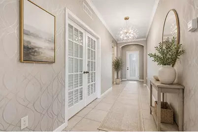 1494 Chelsea Manor Circle, Deland, FL 32724 - Photo 2