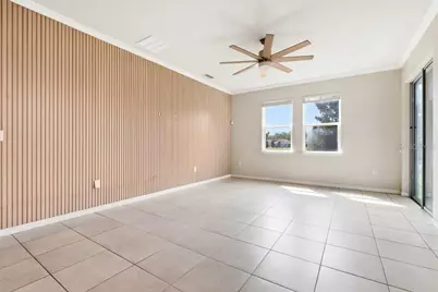 1494 Chelsea Manor Circle, Deland, FL 32724 - Photo 4