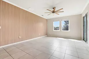 1494 Chelsea Manor Cir, Deland, FL 32724 - Photo 4