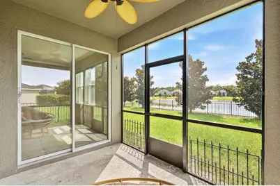 1494 Chelsea Manor Circle, Deland, FL 32724 - Photo 32