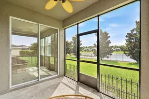 1494 Chelsea Manor Cir, Deland, FL 32724 - Photo 32