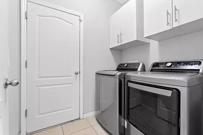1494 Chelsea Manor Circle, Deland, FL 32724 - Photo 30