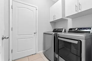 1494 Chelsea Manor Cir, Deland, FL 32724 - Photo 30