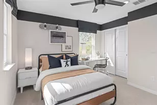 5572 Sunlit Hvn Dr, Clermont, FL 34714 - Photo 26