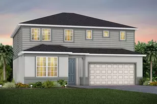 5572 Sunlit Hvn Dr, Clermont, FL 34714 - Photo 1
