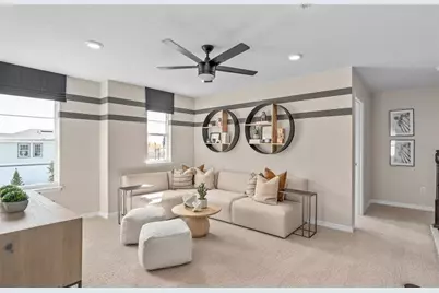 5572 Sunlit Haven Drive, Clermont, FL 34714 - Photo 18