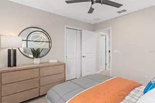 5572 Sunlit Hvn Dr, Clermont, FL 34714 - Photo 30