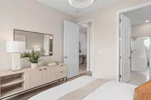 5572 Sunlit Hvn Dr, Clermont, FL 34714 - Photo 6