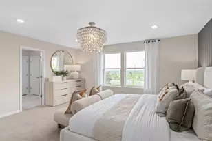 5572 Sunlit Hvn Dr, Clermont, FL 34714 - Photo 22