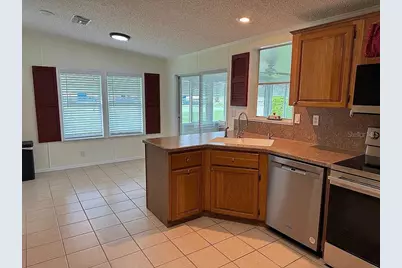 57 Straphmore Drive, Haines City, FL 33844 - Photo 16