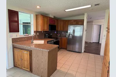 57 Straphmore Drive, Haines City, FL 33844 - Photo 18