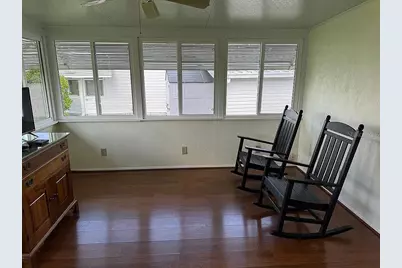 57 Straphmore Drive, Haines City, FL 33844 - Photo 28