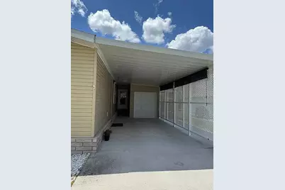 57 Straphmore Drive, Haines City, FL 33844 - Photo 2