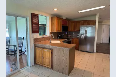 57 Straphmore Drive, Haines City, FL 33844 - Photo 12
