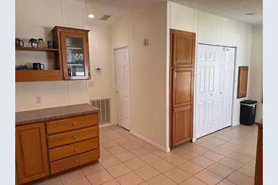 57 Straphmore Drive, Haines City, FL 33844 - Photo 14