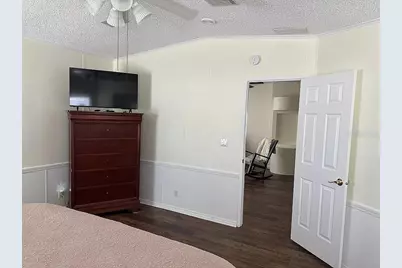 57 Straphmore Drive, Haines City, FL 33844 - Photo 22