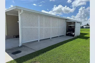 57 Straphmore Drive, Haines City, FL 33844 - Photo 6