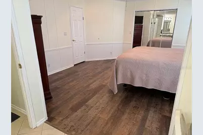 57 Straphmore Drive, Haines City, FL 33844 - Photo 20