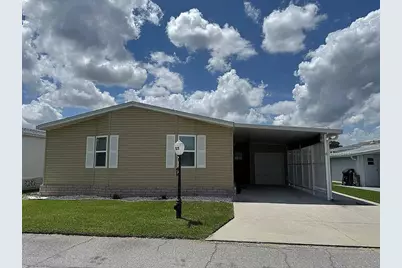 57 Straphmore Drive, Haines City, FL 33844 - Photo 1