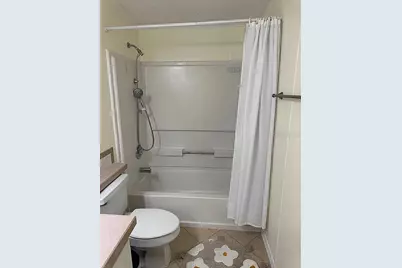 57 Straphmore Drive, Haines City, FL 33844 - Photo 26
