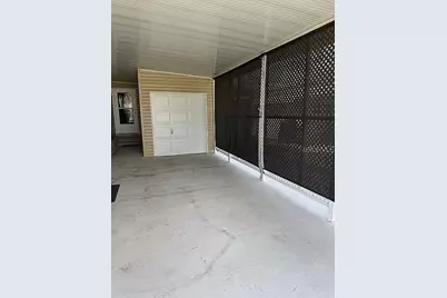 57 Straphmore Drive, Haines City, FL 33844 - Photo 8