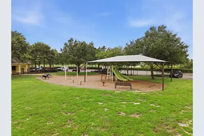 308 W Victoria Trails Boulevard, Deland, FL 32724 - Photo 64