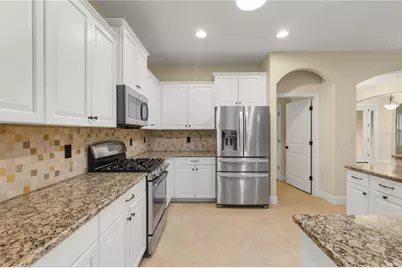 308 W Victoria Trails Boulevard, Deland, FL 32724 - Photo 18