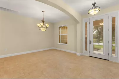 308 W Victoria Trails Boulevard, Deland, FL 32724 - Photo 8