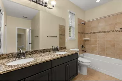 308 W Victoria Trails Boulevard, Deland, FL 32724 - Photo 28