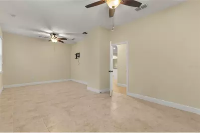 308 W Victoria Trails Boulevard, Deland, FL 32724 - Photo 26