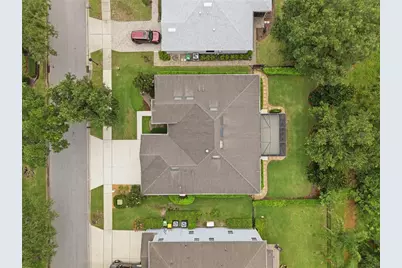 308 W Victoria Trails Boulevard, Deland, FL 32724 - Photo 54