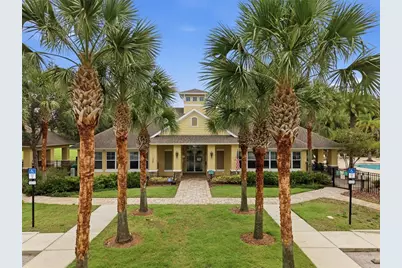 308 W Victoria Trails Boulevard, Deland, FL 32724 - Photo 66