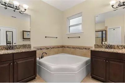 308 W Victoria Trails Boulevard, Deland, FL 32724 - Photo 36
