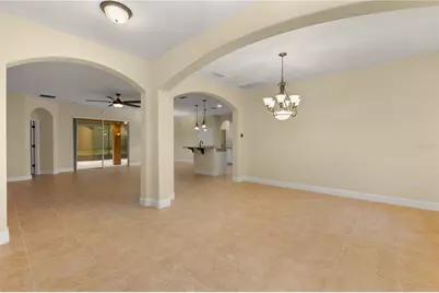 308 W Victoria Trails Boulevard, Deland, FL 32724 - Photo 6