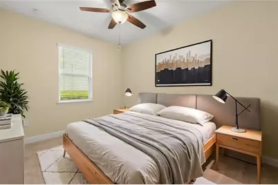 308 W Victoria Trails Boulevard, Deland, FL 32724 - Photo 22