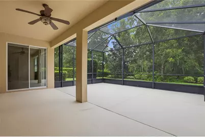 308 W Victoria Trails Boulevard, Deland, FL 32724 - Photo 44