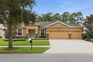 308 W Victoria Trails Blvd, Deland, FL 32724 - Photo 1