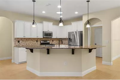 308 W Victoria Trails Boulevard, Deland, FL 32724 - Photo 14