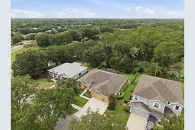 308 W Victoria Trails Boulevard, Deland, FL 32724 - Photo 58